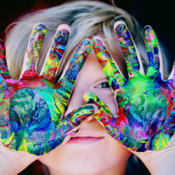 Referrals & Enrollment