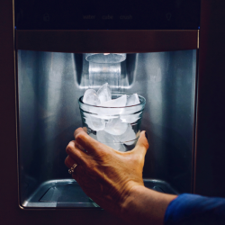 Ice Maker Repair