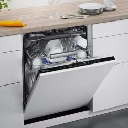 Dishwasher Repair