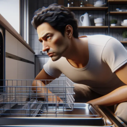 Schedule an Appointment