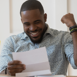 SBA 504 loan