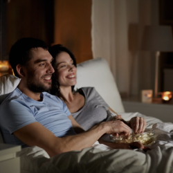 Streaming Channels Guide