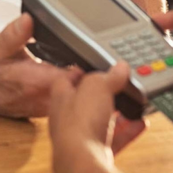 Financial Services