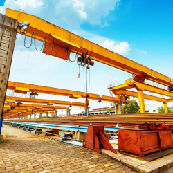 Reliable Plant Maintenance
