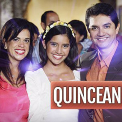 Quinceanera Limousines & Limo Packages