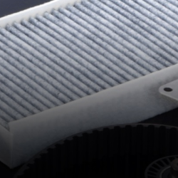 The Drive for 200,000