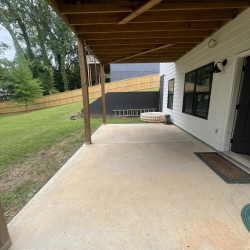 Residential Junk Removal