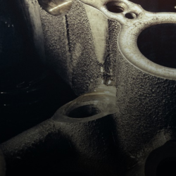 Engine Repair