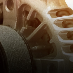 Electrical & Accessories