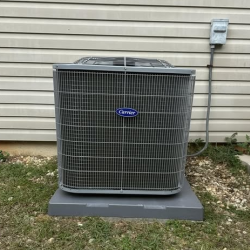 Air Conditioning Tune-Up or Upgrade