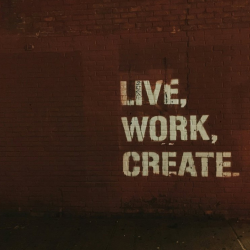 Business Process Improvement