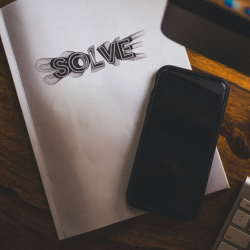 Bottleneck Resolution