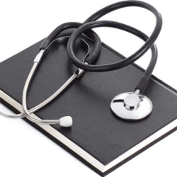 Skilled Health Care Services