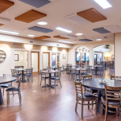 Virtual Tour
