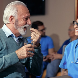 Chronic Care Management