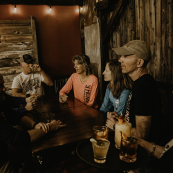 Distillery & Tasting Room