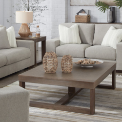 Rent to Own Furniture