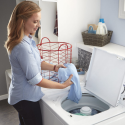 Rent to Own ON SALE - Appliances