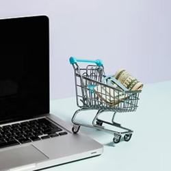 Admin Task Automation