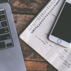 AI Powered Voice Agent