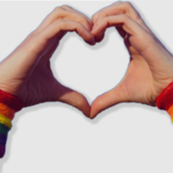 Kaleidoscope – LGBTQ+ Programs