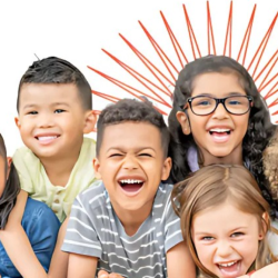 Social Skills Program