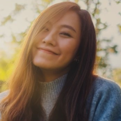 Mental Health Therapy: Lumina Counseling