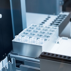 Laboratory Equipment Recycling