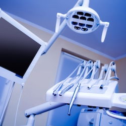 Dental Equipment Recycling