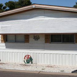 Window Awnings: Functional Elegance
