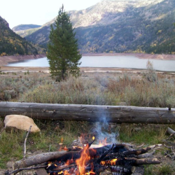Campgrounds