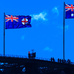 E-3 Visas for Australian Professionals