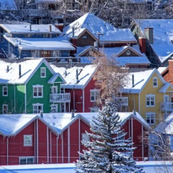 Property Management