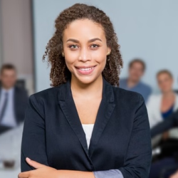 Be our Podcast Guest