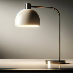 Social Media Management