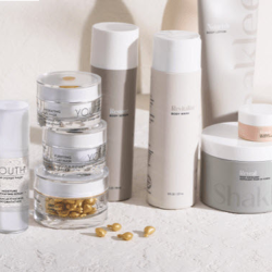 Body Care