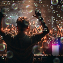 Active & Outdoor Play