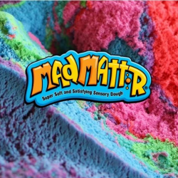 Sensory and Fidgets Toys