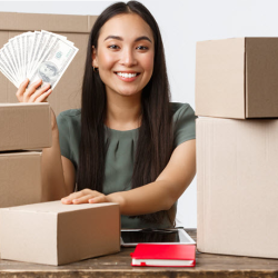 Lowest Price In Town