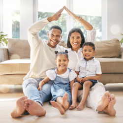 Home and Renters insurance