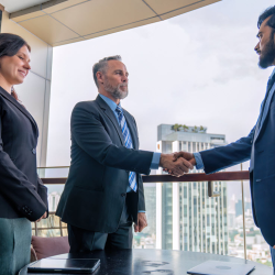 Commercial General Liability