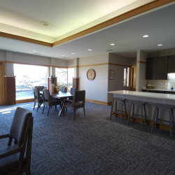 Schedule a Tour