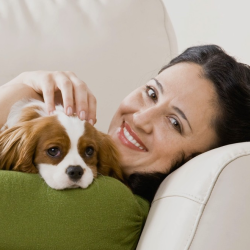 Pet Policy