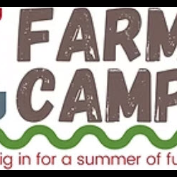 Farm Camp