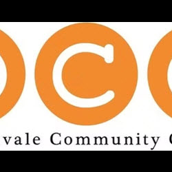Orangevale Community Council