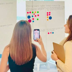 Getting Capital-Ready