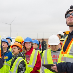 Community Engagement