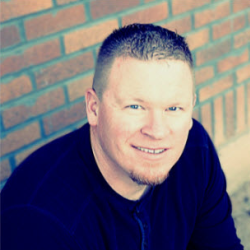 Teen 1:1 Coaching Package