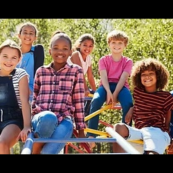 Family Success/Prevention