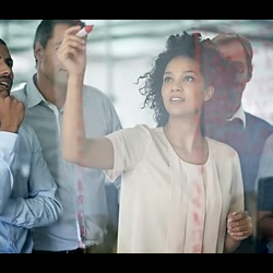 Management Assistance Program